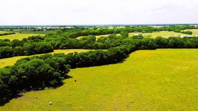 8560 County Road 513, Anna, TX 75409