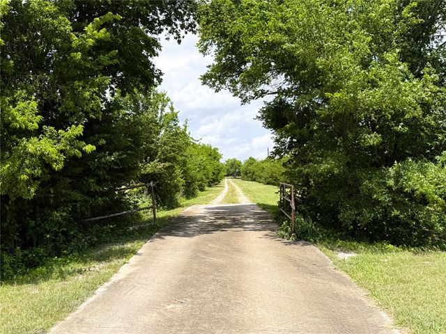 8560 County Road 513, Anna, TX 75409