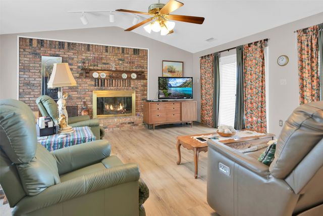 8560 County Road 513, Anna, TX 75409