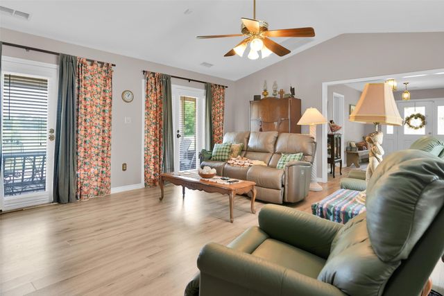 8560 County Road 513, Anna, TX 75409