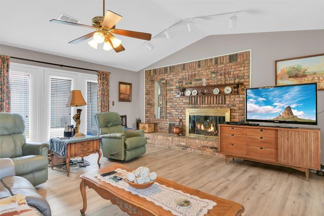 8560 County Road 513, Anna, TX 75409
