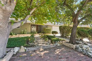 1030 S Danehurst Avenue, Glendora, CA 91740