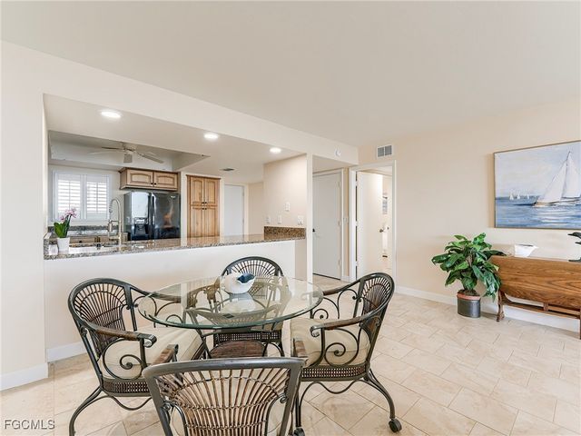 15031 Punta Rassa RD 1103, Fort Myers, FL 33908