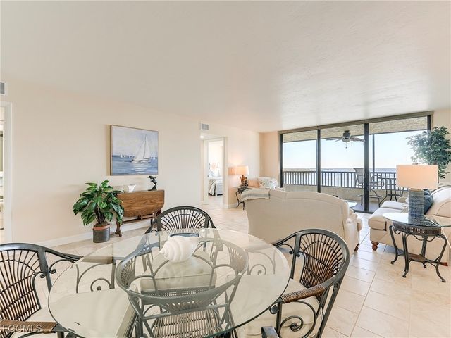 15031 Punta Rassa RD 1103, Fort Myers, FL 33908