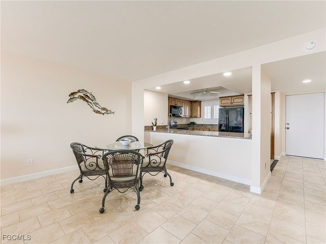 15031 Punta Rassa RD 1103, Fort Myers, FL 33908