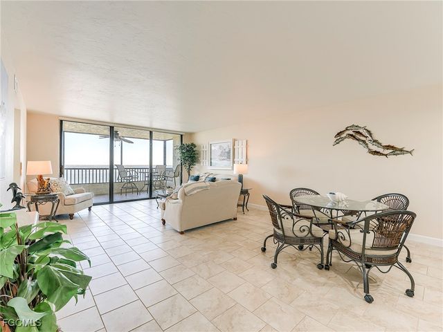 15031 Punta Rassa RD 1103, Fort Myers, FL 33908