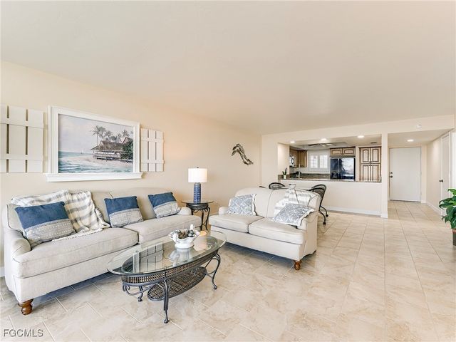 15031 Punta Rassa RD 1103, Fort Myers, FL 33908