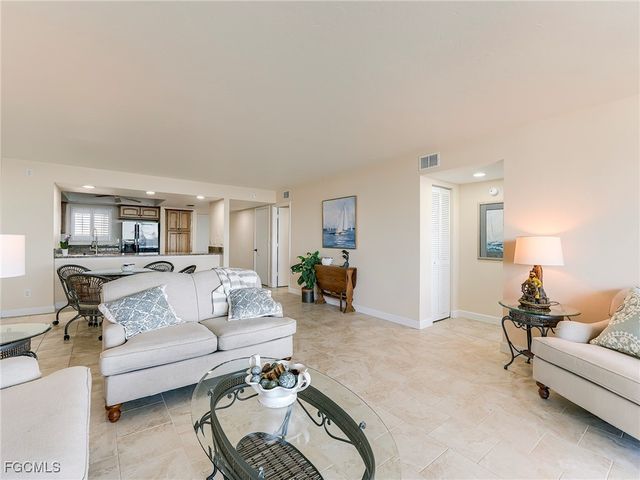 15031 Punta Rassa RD 1103, Fort Myers, FL 33908