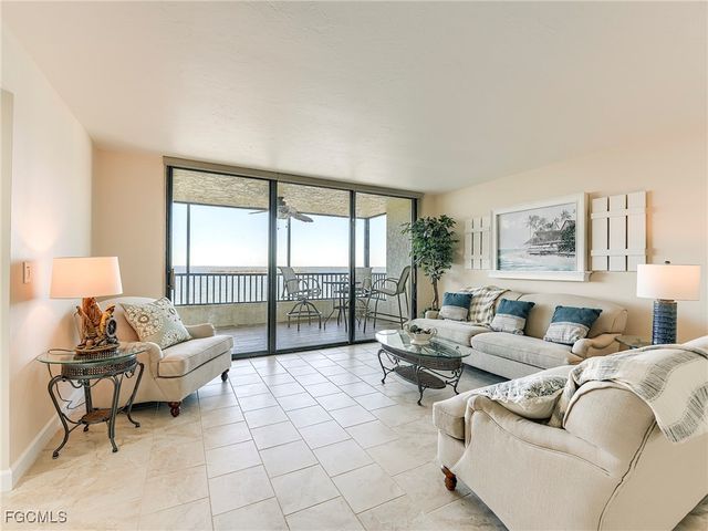 15031 Punta Rassa RD 1103, Fort Myers, FL 33908