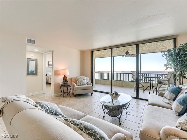 15031 Punta Rassa RD 1103, Fort Myers, FL 33908