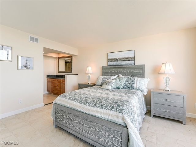 15031 Punta Rassa RD 1103, Fort Myers, FL 33908