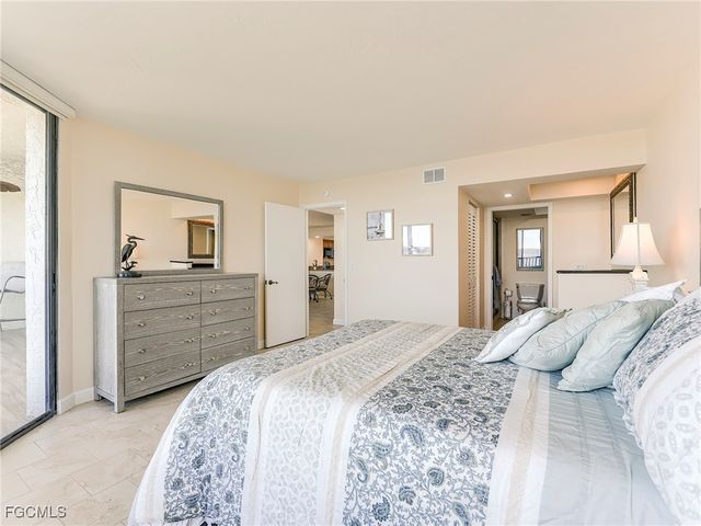 15031 Punta Rassa RD 1103, Fort Myers, FL 33908