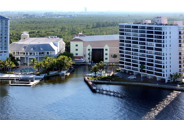 15031 Punta Rassa RD 1103, Fort Myers, FL 33908