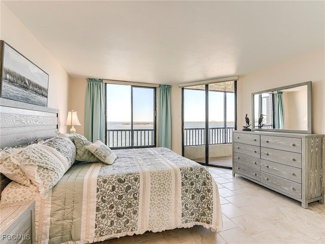 15031 Punta Rassa RD 1103, Fort Myers, FL 33908