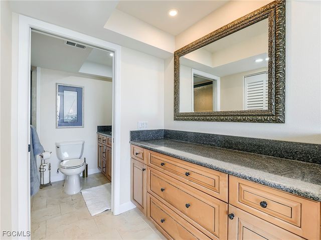 15031 Punta Rassa RD 1103, Fort Myers, FL 33908