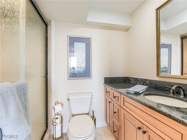 15031 Punta Rassa RD 1103, Fort Myers, FL 33908