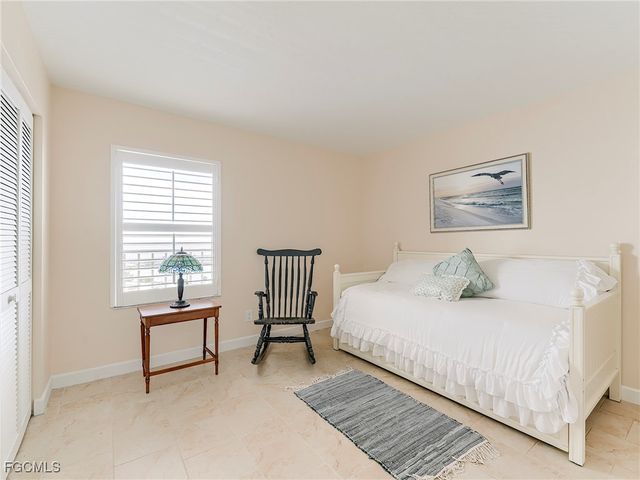 15031 Punta Rassa RD 1103, Fort Myers, FL 33908