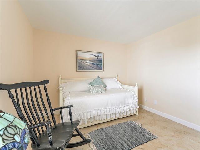 15031 Punta Rassa RD 1103, Fort Myers, FL 33908