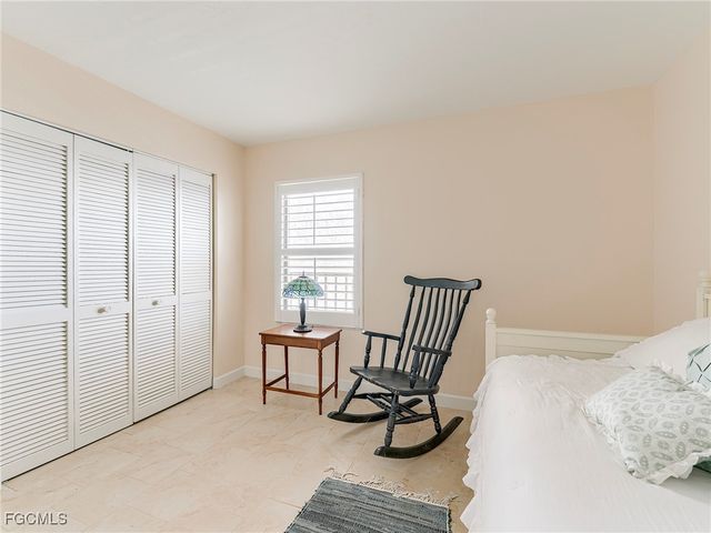 15031 Punta Rassa RD 1103, Fort Myers, FL 33908