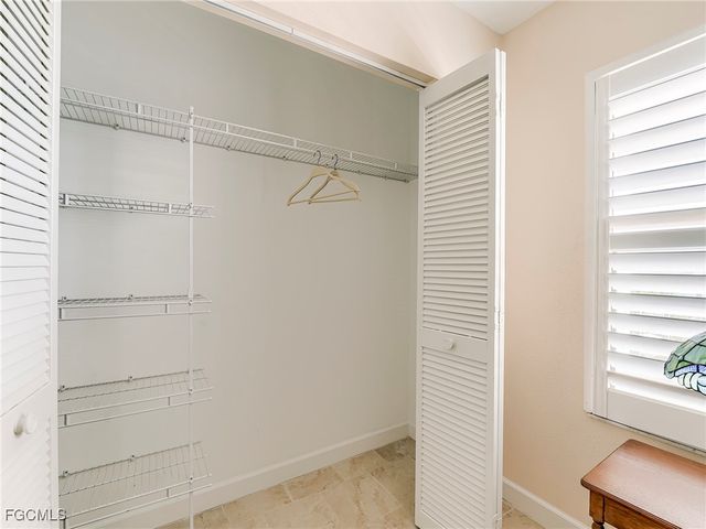 15031 Punta Rassa RD 1103, Fort Myers, FL 33908