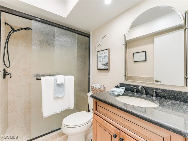 15031 Punta Rassa RD 1103, Fort Myers, FL 33908