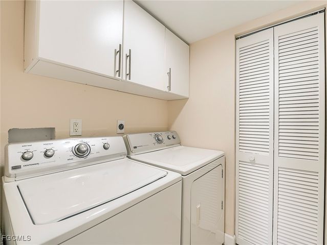 15031 Punta Rassa RD 1103, Fort Myers, FL 33908