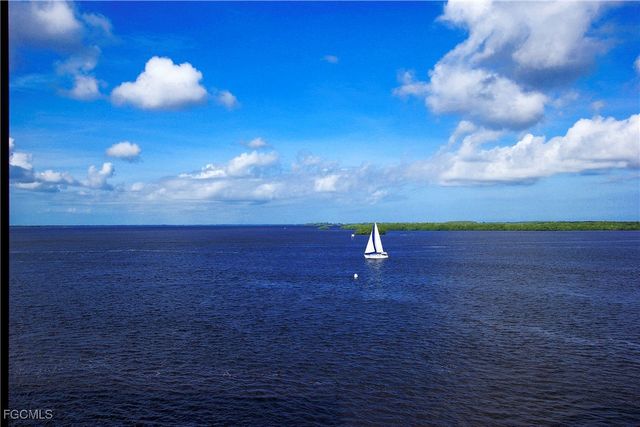 15031 Punta Rassa RD 1103, Fort Myers, FL 33908