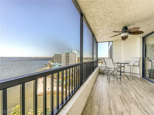 15031 Punta Rassa RD 1103, Fort Myers, FL 33908