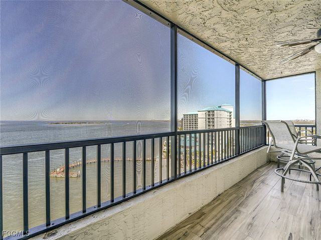 15031 Punta Rassa RD 1103, Fort Myers, FL 33908