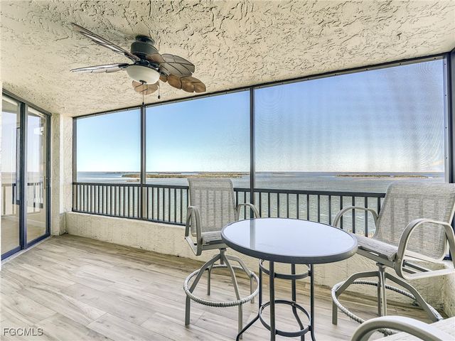 15031 Punta Rassa RD 1103, Fort Myers, FL 33908