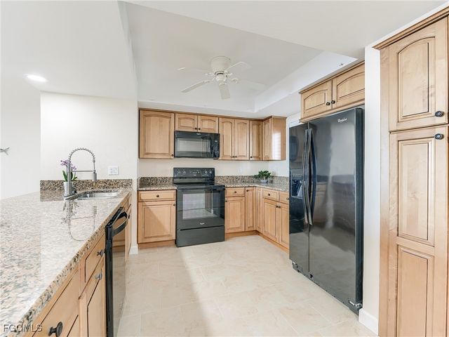 15031 Punta Rassa RD 1103, Fort Myers, FL 33908