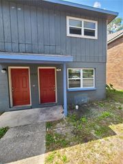 3202 SW 26TH WAY, Gainesville, FL 32608