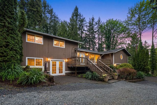 7604 188th Street SE, Snohomish, WA 98296