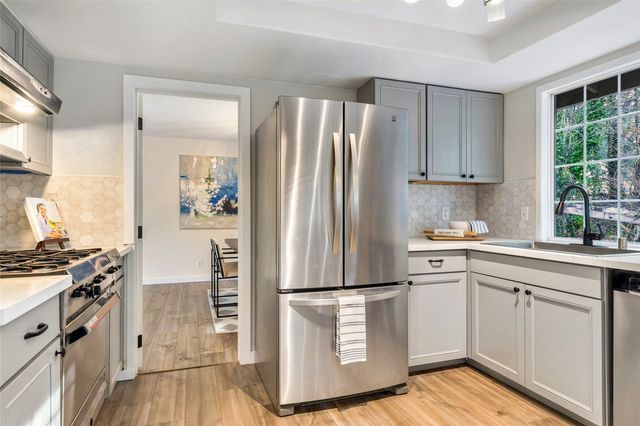7604 188th Street SE, Snohomish, WA 98296