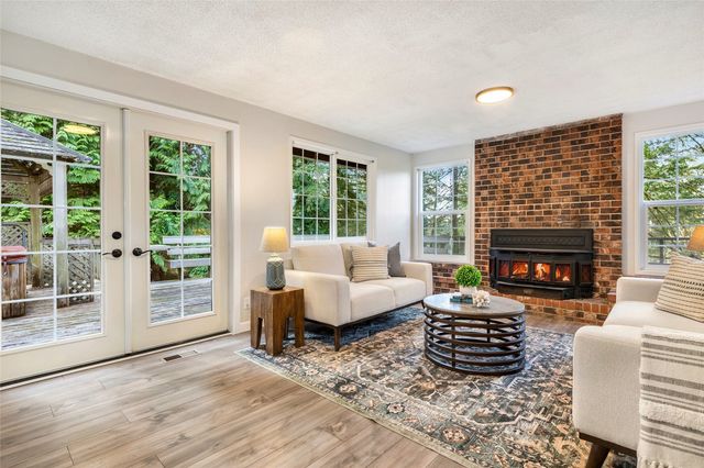 7604 188th Street SE, Snohomish, WA 98296