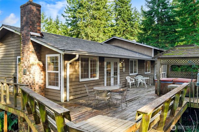 7604 188th Street SE, Snohomish, WA 98296