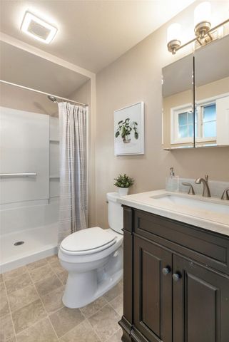 7604 188th Street SE, Snohomish, WA 98296