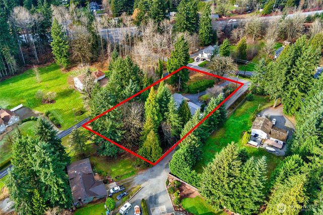 7604 188th Street SE, Snohomish, WA 98296