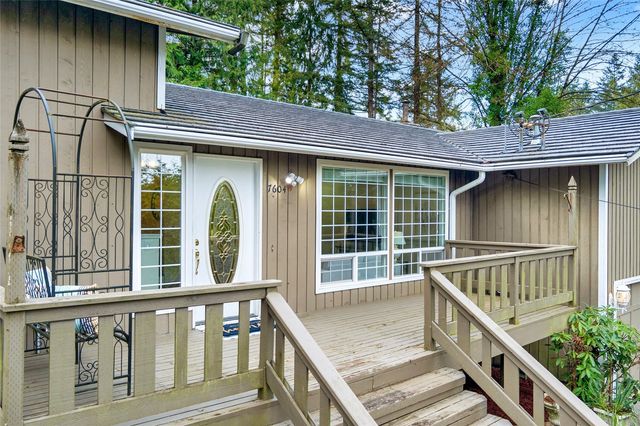 7604 188th Street SE, Snohomish, WA 98296