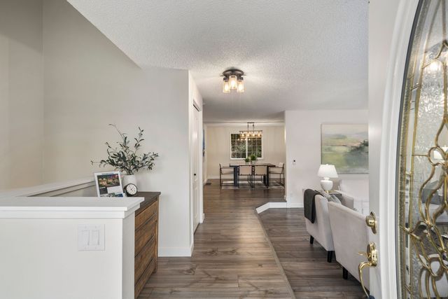 7604 188th Street SE, Snohomish, WA 98296