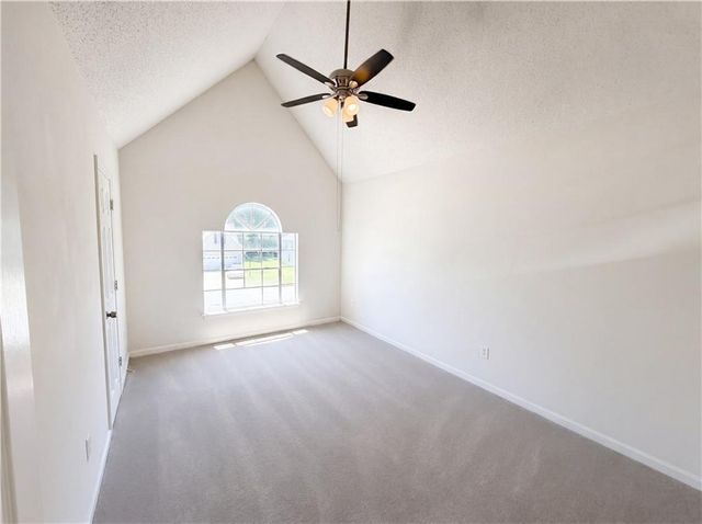 6296 Laurel Green Drive, Lithonia, GA 30058