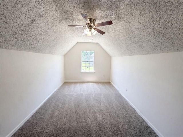 6296 Laurel Green Drive, Lithonia, GA 30058