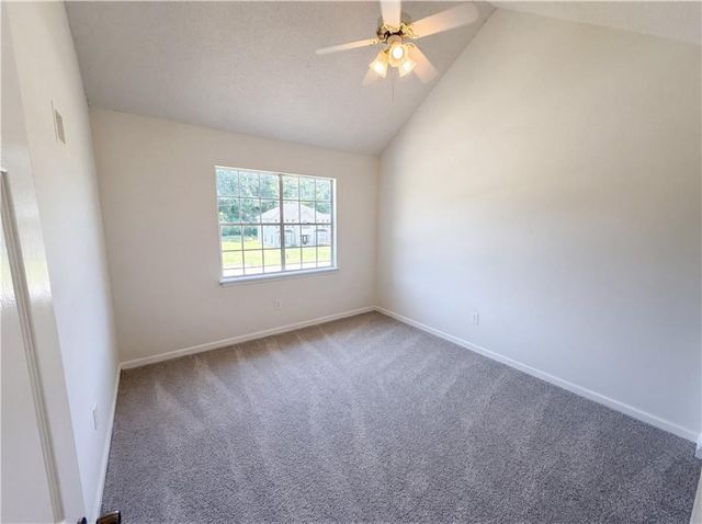 6296 Laurel Green Drive, Lithonia, GA 30058