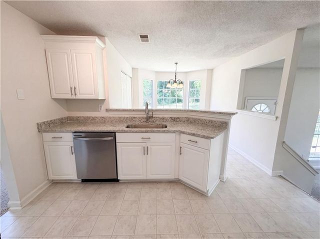 6296 Laurel Green Drive, Lithonia, GA 30058