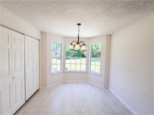 6296 Laurel Green Drive, Lithonia, GA 30058
