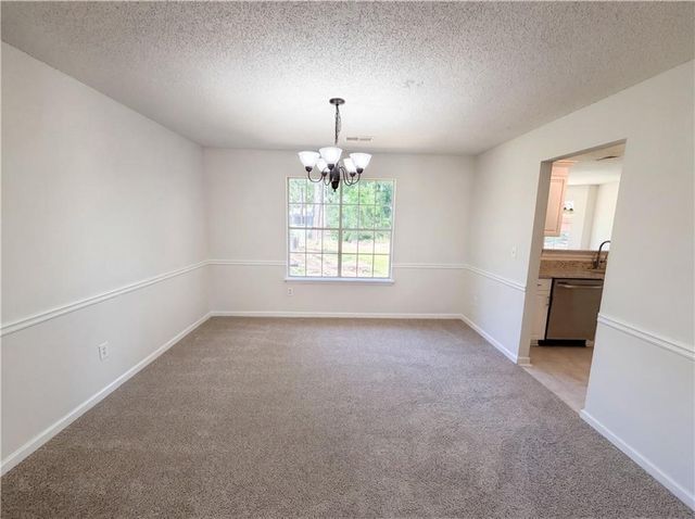 6296 Laurel Green Drive, Lithonia, GA 30058