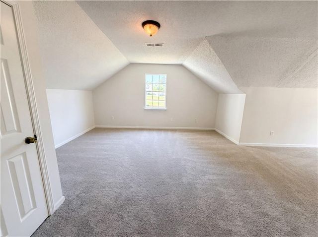 6296 Laurel Green Drive, Lithonia, GA 30058