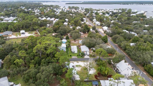 5614 Georgia Street, Orange Beach, AL 36561