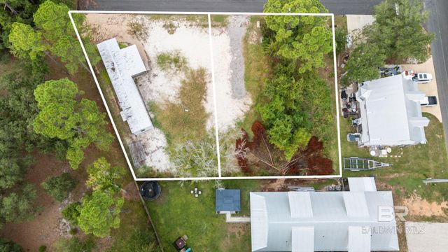 5614 Georgia Street, Orange Beach, AL 36561