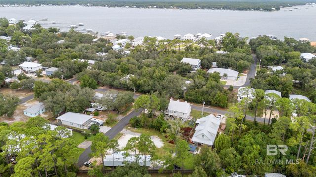 5614 Georgia Street, Orange Beach, AL 36561